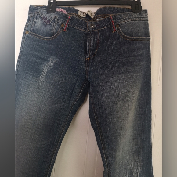 OK! Jeans - Picture 2 of 14